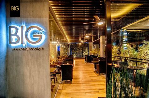 big hotel mandaue|Big Hotel in Mandaue .